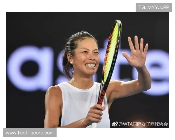 女子排名爆冷解析 笠律子夺冠升186位开云麦克拉里534位