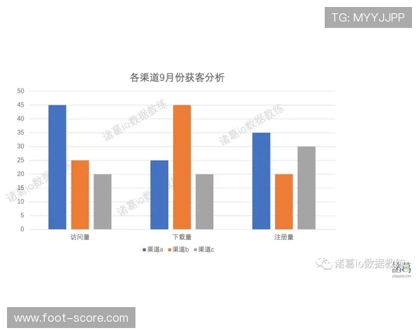 必发数据怎么分析波胆避坑指南与极速提现技巧