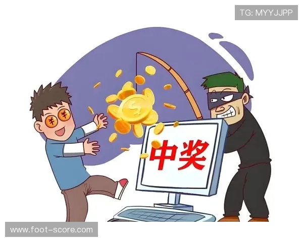 开云波胆系统维护避坑指南彩票数字高频玩法防骗