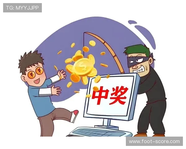开云波胆系统维护避坑指南彩票数字高频玩法防骗
