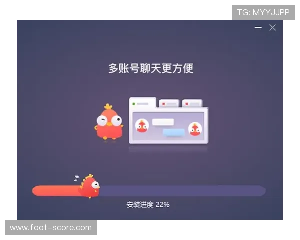 大比分波胆怎么抓冷避坑指南极速提现秘籍 大比分波胆怎么抓冷避坑指南极速提现秘籍